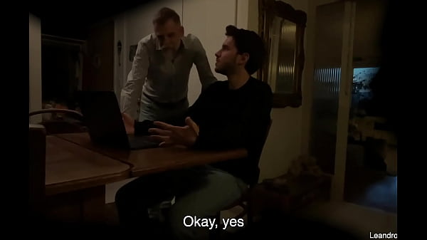 Play MP4 - Caught jerking off with my grandpa &lpar;REAL gay grandson&excl;&rpar;