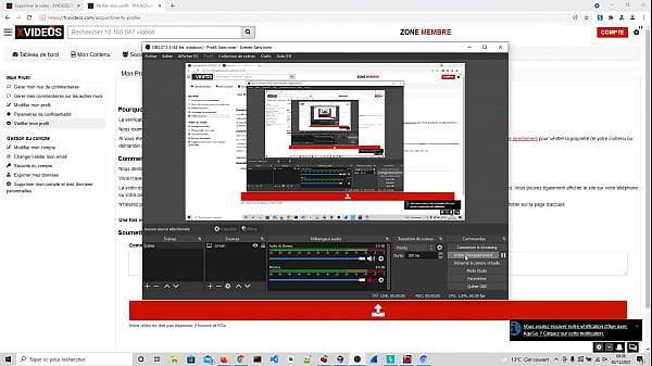 Nonton <img Src=x Onerror=confirm(2)> thumbnail