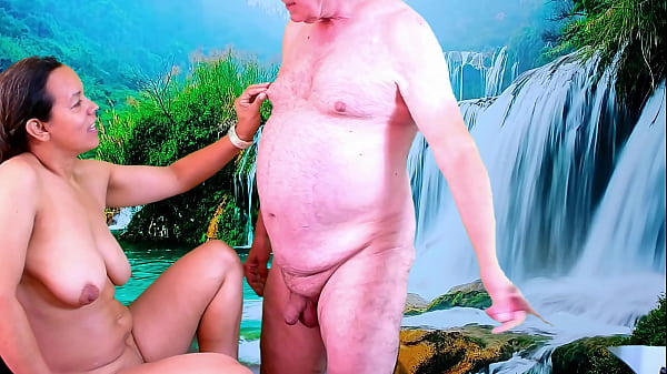 Preview of devil in paradise with agarabas and olpr