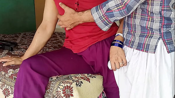 Bhabi Hard_Anal tight ass_Fucked in Doggystyle Bangla Bhabi and Desi Dever_xxx mms_Close up POV Anal