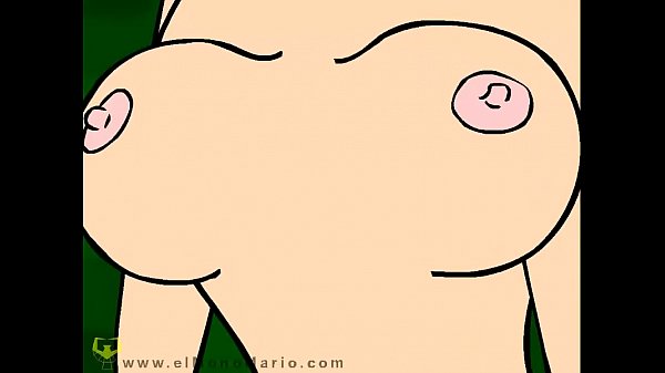 El Mono MarioCapitulo 32 Me_disfrazoy me echo un polvazo 2_Parte