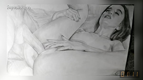 Sex Position When You're Tired But Horny thumbnail