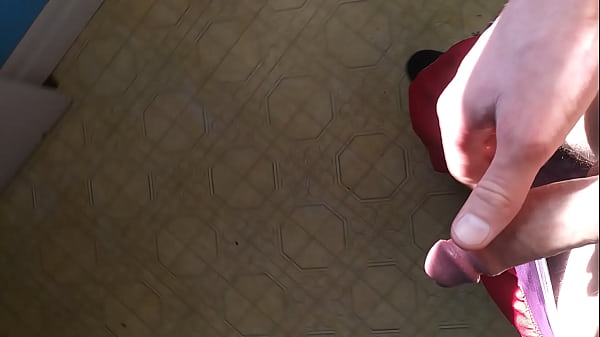 THE NEW AND IMPROVED BONER BILL_MASTURBATION SEX TAPE PART 4 2018