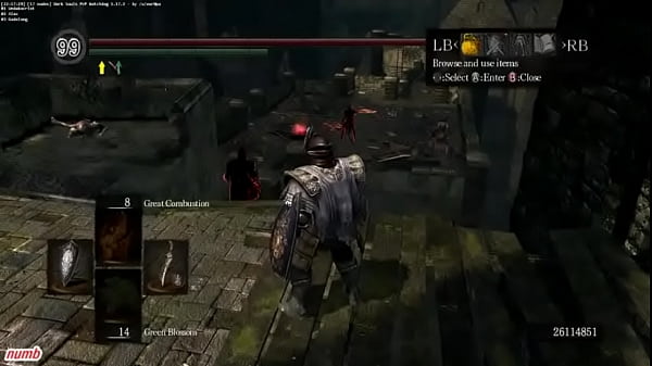 cute twink propositions his friend