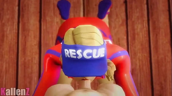 3d hentai compilation cream pie 