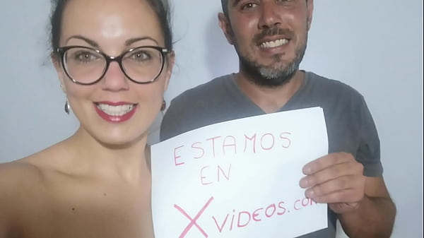 Play MP4 - V&iacute;deo de verificaci&oacute;n