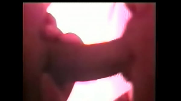 mi mamadora veterana