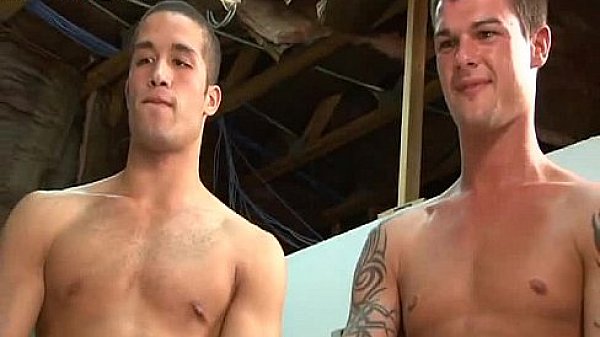 Cock Sucking Gay Mant-Boys-04 bearsonly 8 part1 