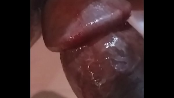 Executive 132 penetration