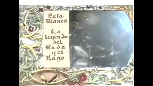 Nonton Rata Blanca thumbnail