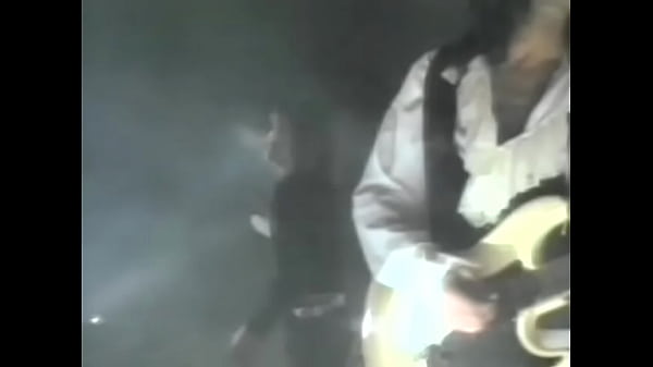 Rata blanca