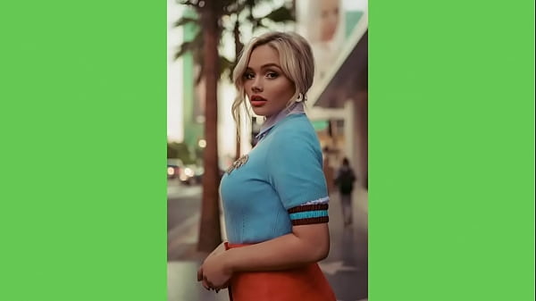 Nonton This Girl Has It All Natalie Alyn Lind thumbnail