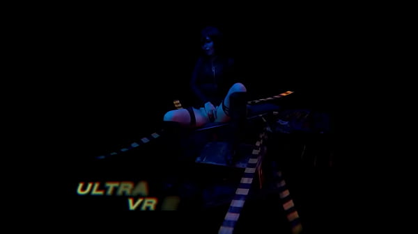 Nonton Sia Siberia Playing With Monstrous Dildos thumbnail