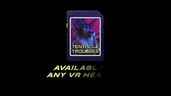 Sia siberia playing with monstrous dildos