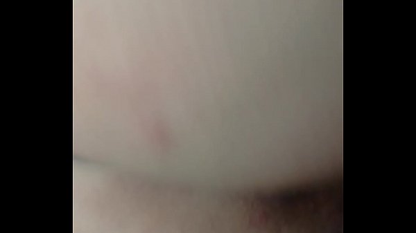 Play MP4 - &period; sentia una de mis pijas entrar en mi conchita