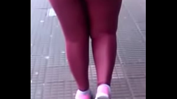 Play MP4 - Rabao gg no suplex&lbrack;1&rsqb;