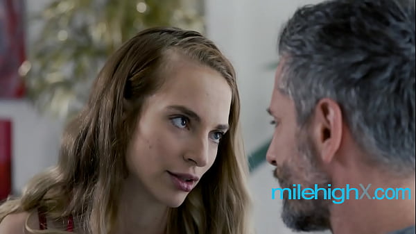 Reports CanWait But My Teen Sex Drive Cannot