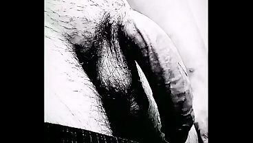 Trafficxxx - Update - Mar 15, 2026 thumbnail