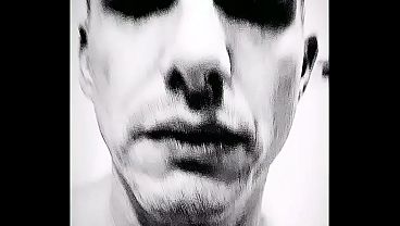 Nonton Trafficxxx - Update - Mar 15, 2026 thumbnail