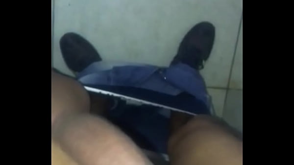 Grande macio pra puta safada  1234567891011121314151617...112Next SEXBOKEP adalah Website Bokep Indonesia Terbaru dan Terlengkap Gratis dimana Anda dapat menonton streaming video bokep dan download vidio bokep terbaru yang sedang viral dengan aplikasi bokep android, Aplikasi bokep free download simontok app terbaru 2026 for PC Mobile Online dan HP     Contact Us   DMCA   Disclamer   Privacy and Policy   Conditions of Use  &copy; 2026 SEXBOKEP All rights reserved