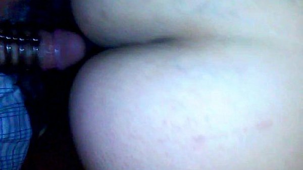 Nonton 20140518 232617 thumbnail