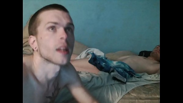 Play MP4 - FUCK ME I SEE NOONE