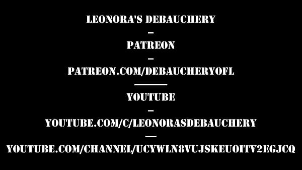 Someone in darkness all animations and cg