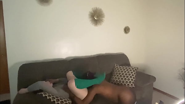 Play MP4 - I&rsquo;m taking dick like a good girl