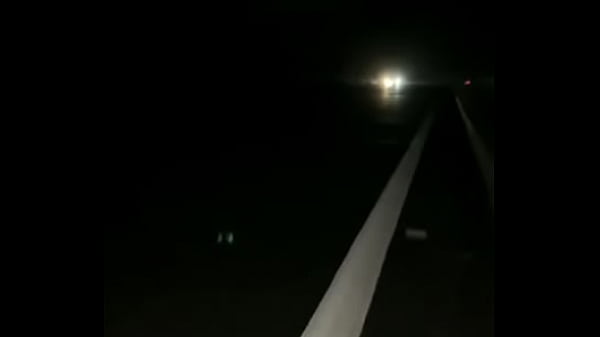 Moto &eacute; uma delicia 