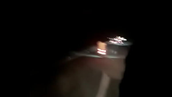 Moto &eacute; uma delicia  Prev1...4344454647484950515253545556575859...112Next SEXBOKEP adalah Website Bokep Indonesia Terbaru dan Terlengkap Gratis dimana Anda dapat menonton streaming video bokep dan download vidio bokep terbaru yang sedang viral dengan aplikasi bokep android, Aplikasi bokep free download simontok app terbaru 2026 for PC Mobile Online dan HP     Contact Us   DMCA   Disclamer   Privacy and Policy   Conditions of Use  &copy; 2026 SEXBOKEP All rights reserved