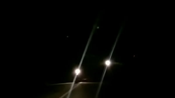 Moto &eacute; uma delicia