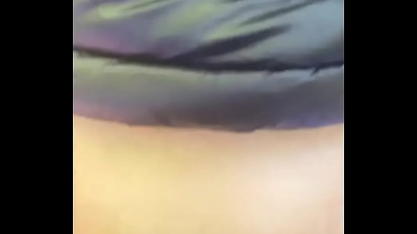 Play MP4 - Preview-9 Adventures of MilfyCalla ep 9 Fishing spotMilfyCalla was an avid fisherwoman who had been searching for the per&period;&period;&period;