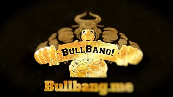 There is a reason my fans love my videos there is a reason creators sell more videos there is a reason i keep makin 