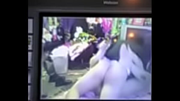 Nonton 066 thumbnail