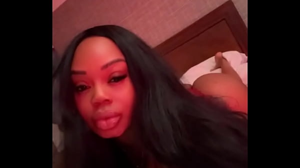 Arrange a private ️Skype or FaceTime call with me. For additional details, text (213) 444-6317 with the keywo... 