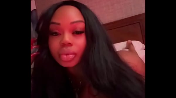 Nonton Arrange A Private ️skype Or Facetime Call With Me. For Additional Details, Text (213) 444-6317 With The Keywo... thumbnail