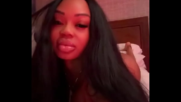 Arrange a private ️skype or facetime call with me for additional details text 213 444 6317 with the keywo 