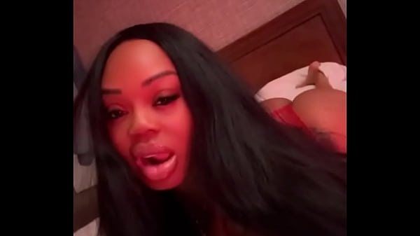 Arrange a private ️skype or facetime call with me for additional details text 213 444 6317 with the keywo