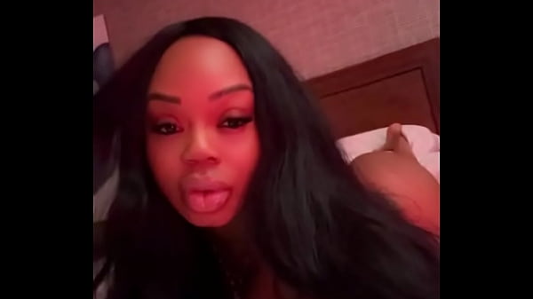 Arrange a private ️skype or facetime call with me for additional details text 213 444 6317 with the keywo 