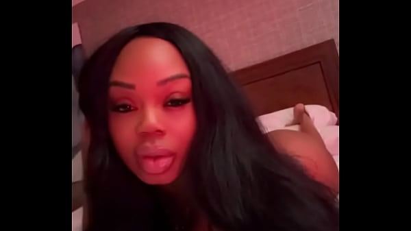 Arrange a private ️skype or facetime call with me for additional details text 213 444 6317 with the keywo 