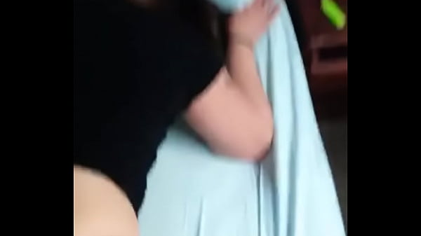 Tremendo sexo con_pendeja