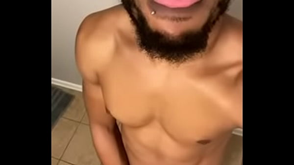 Play MP4 - Watch As My BBC Grows PT&period; 2