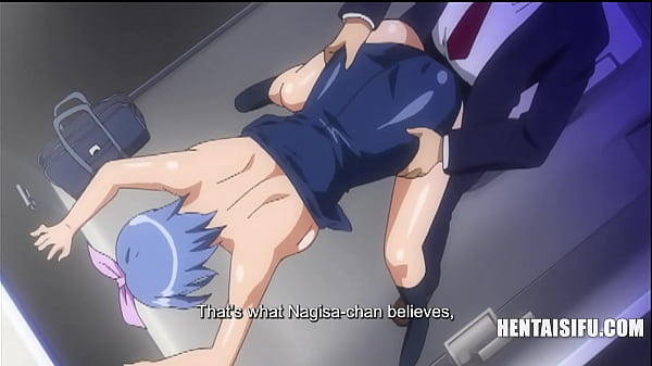 Humiliating and breeding using seduction mobile phone