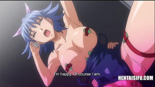 Painting Wombs With Cum & Pee Using_The Supreme Power Of_Seduction Cell Phone