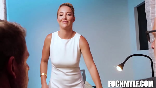 Play MP4 - Basic Milf-stinct &lpar;Basic Instinct Parody&rpar; Laura Bentley&comma; Eric John&comma; Jason Sarcinelli