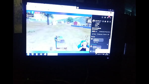 Video x&aacute_c minh