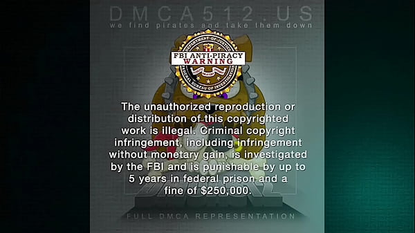 Nonton Sexy Latina Bbc Massage Interracial- James Hardon thumbnail