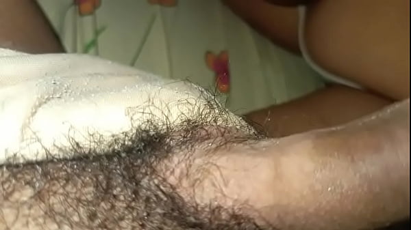 Kenikmatan memek Tante Maya Listia 