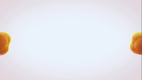 Nonton Wetandpissy - Take Your Punishment thumbnail