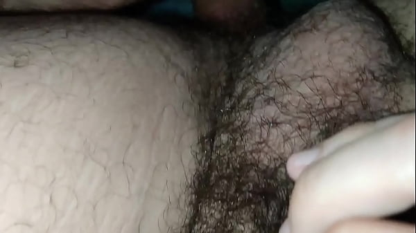 meteu no cuzinho do macho 